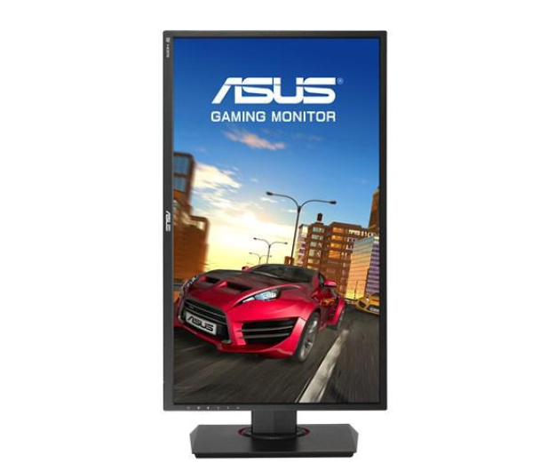 ASUS MG278Q Gaming - 256595 - zdjęcie